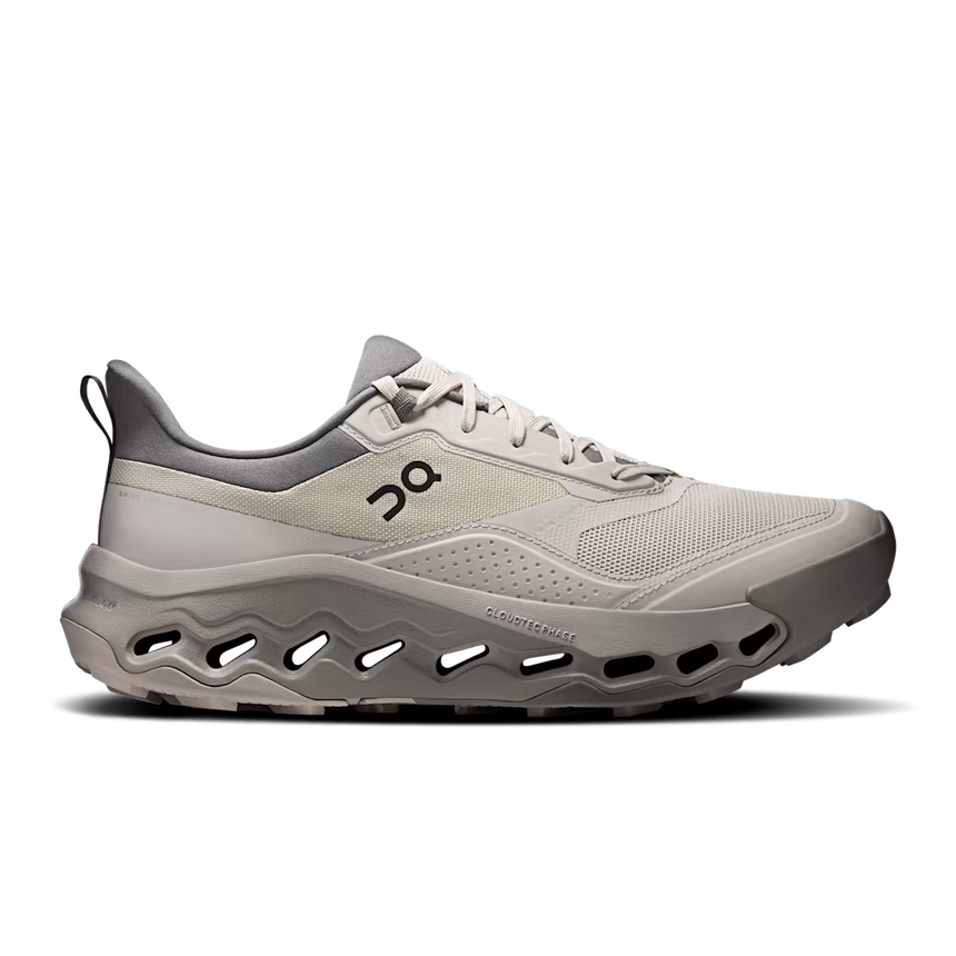 Cloudhorizon 2 Pearl | Fog