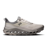 Cloudhorizon 2 Pearl | Fog