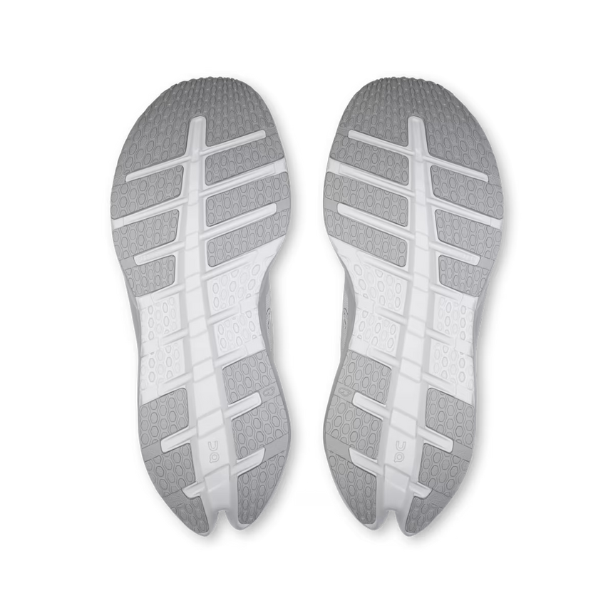 Cloudrunner 3 W Frost | Glacier