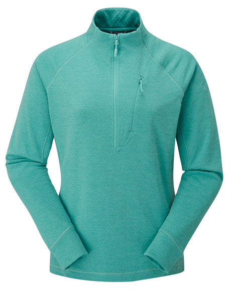 NEXUS PULL-ON MUJER