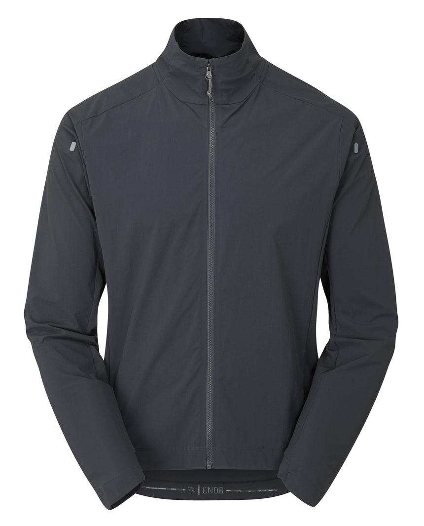 Cinder Borealis Jacket