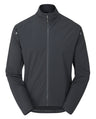 Cinder Borealis Jacket
