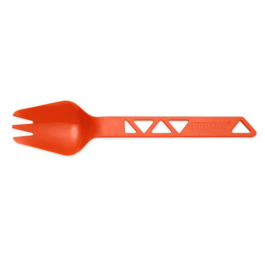 TRAILSPORK TRITAN