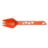 TRAILSPORK TRITAN
