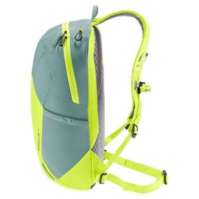 SPEED LITE 13