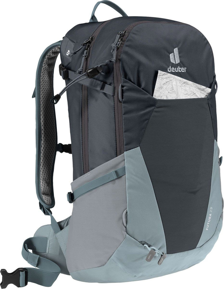FUTURA 23