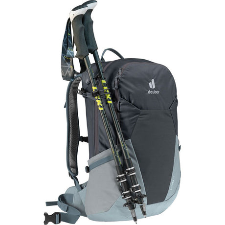 FUTURA 23