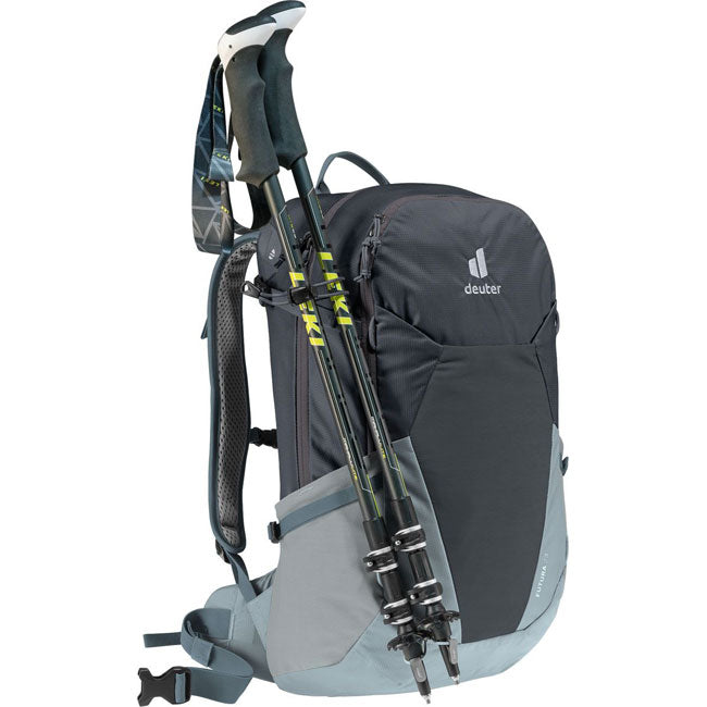 FUTURA 23