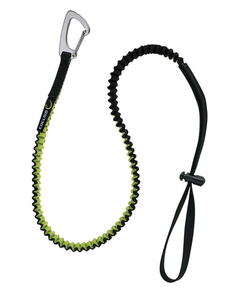TOOL SAFETY LEASH 1 m sujeta herramientas