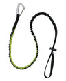 TOOL SAFETY LEASH 1,35 m sujeta herramientas
