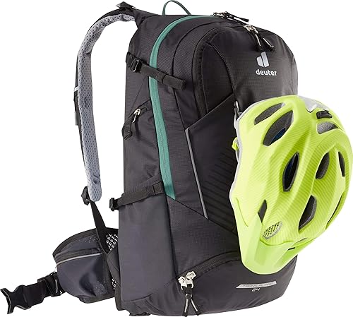 TRANS ALPINE 24