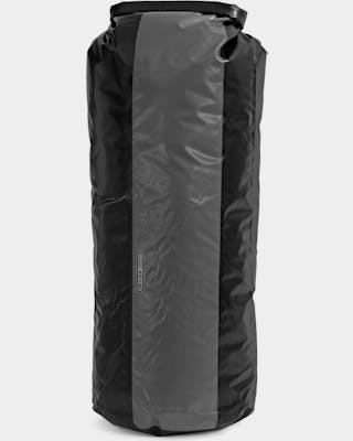 MESH SACK 3