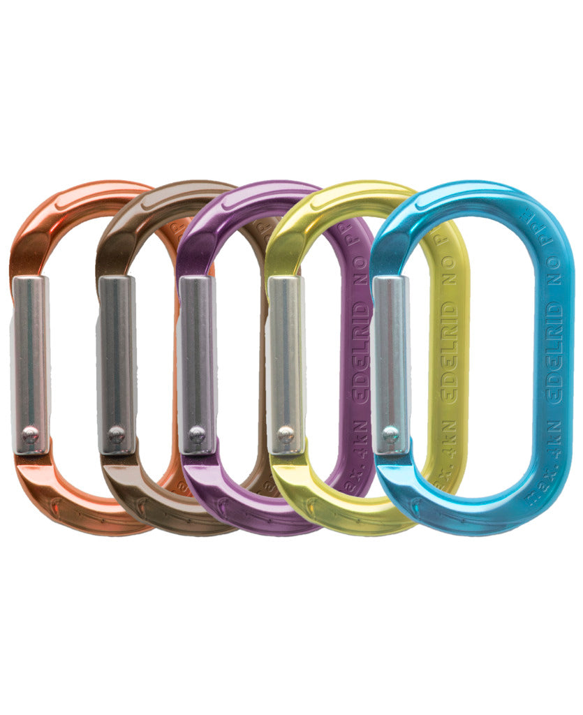 MINI-O miniconector pack 5col×2