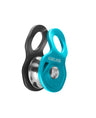 FLUX Icemint politja