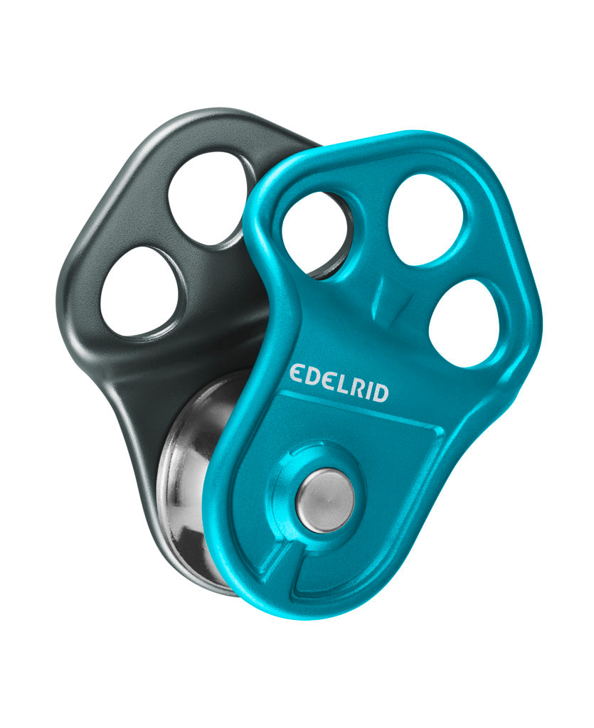 PUCK Icemint polea