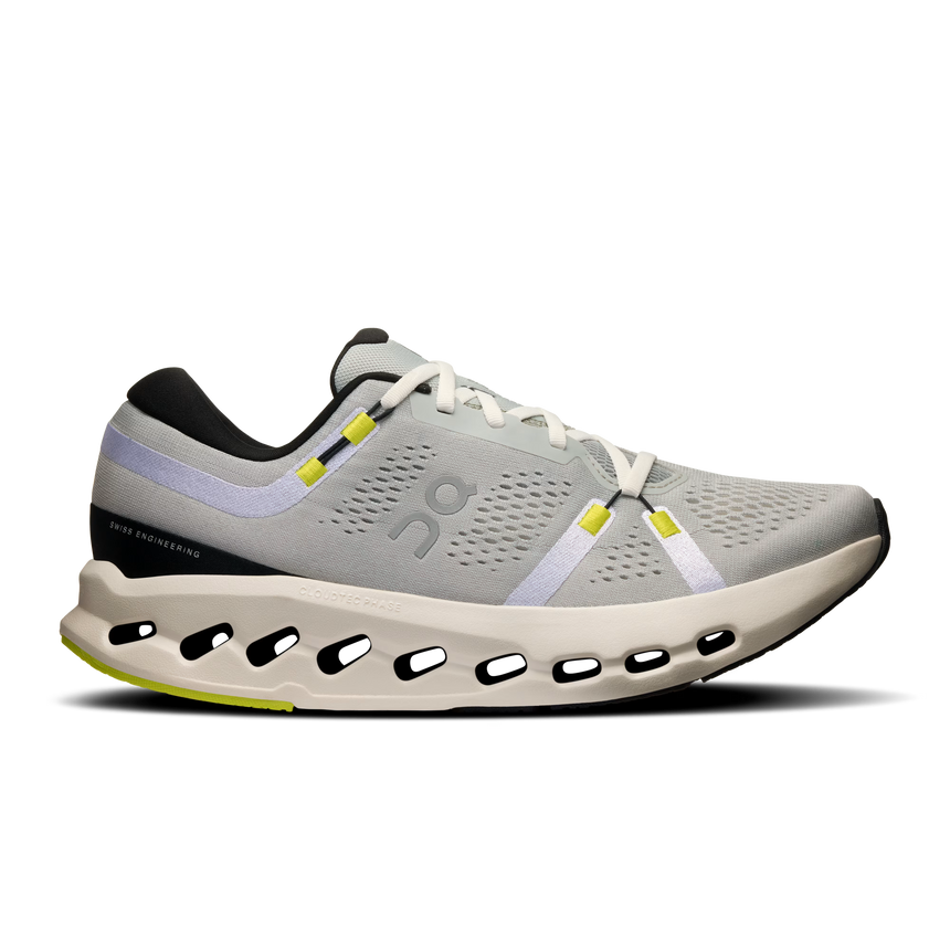 Zapatilla CLOUDSURFER 2 M