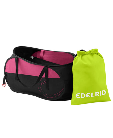 Bolsa de escalada SPRING BAG 30 II