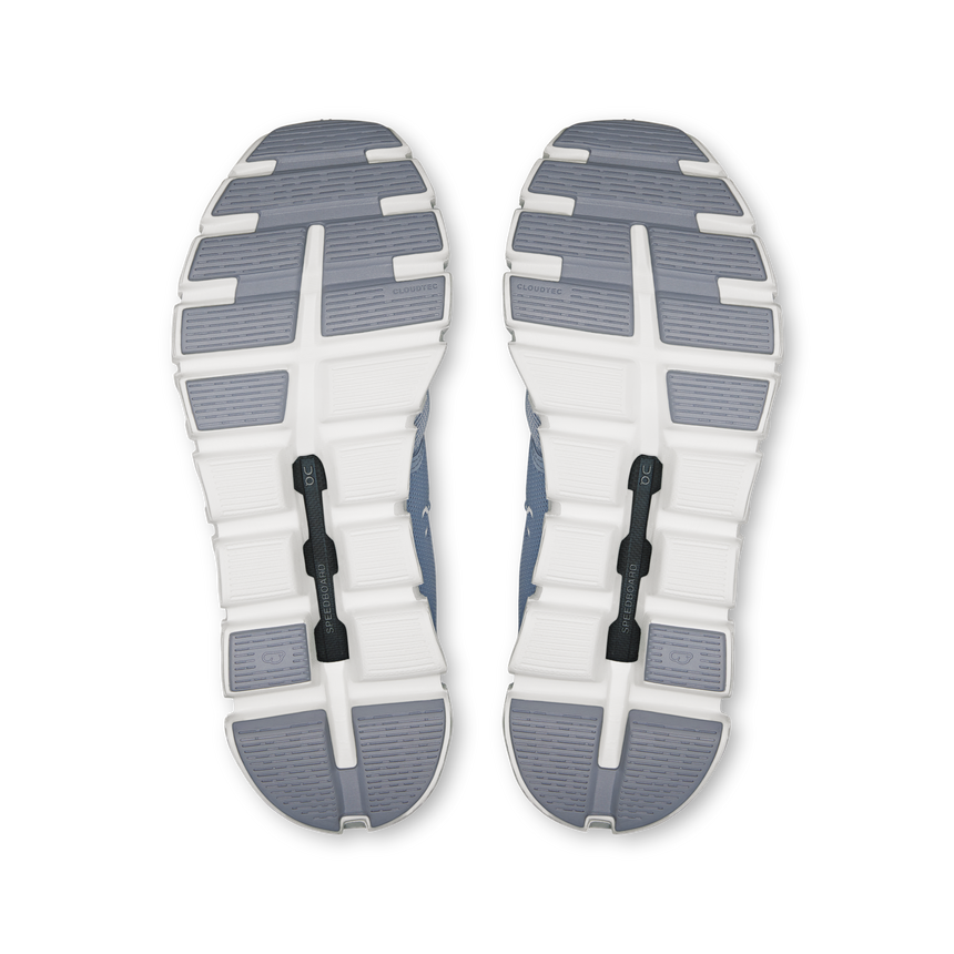 CLOUD 6 W Nimbus / White
