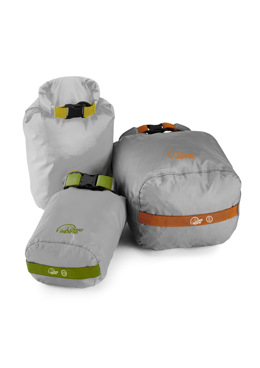 Drysack (multipack)