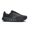 Cloudsurfer Next W - Black | Eclipse