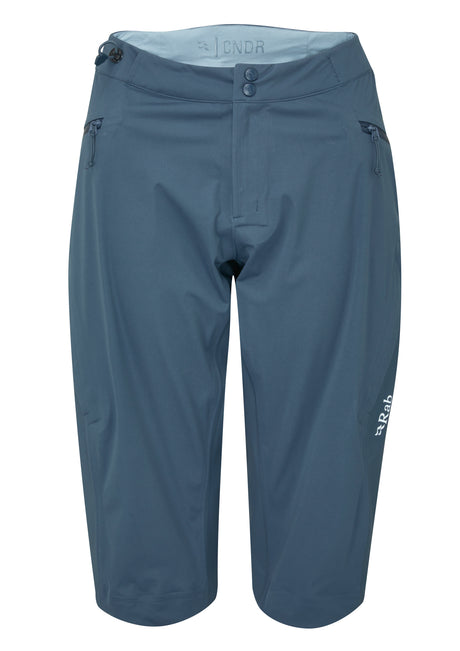 Cinder Kinetic Shorts Wmns