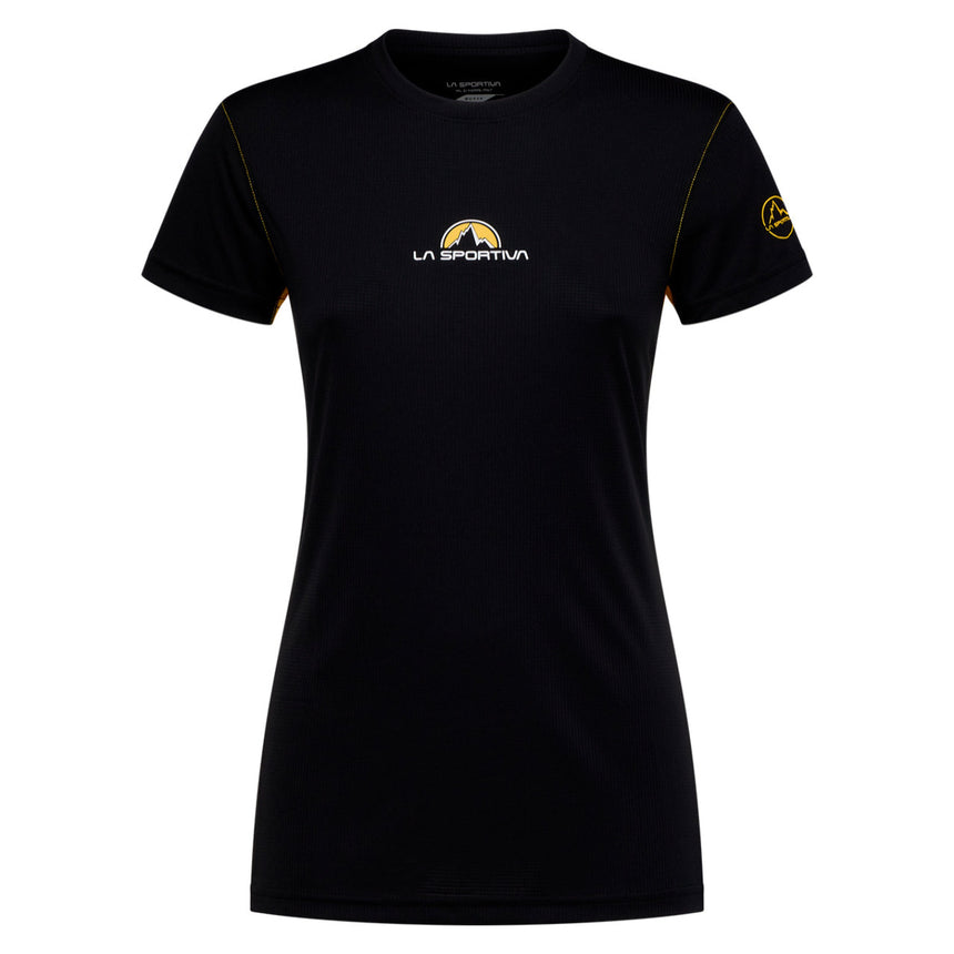 Promo Tee W