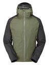Namche Paclite Jacket