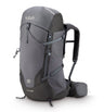 MOCHILA DE SENDERISMO EXION 38L