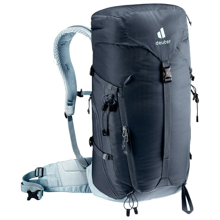 Trail 30