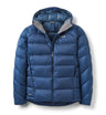 Neutrí Pro Jacket