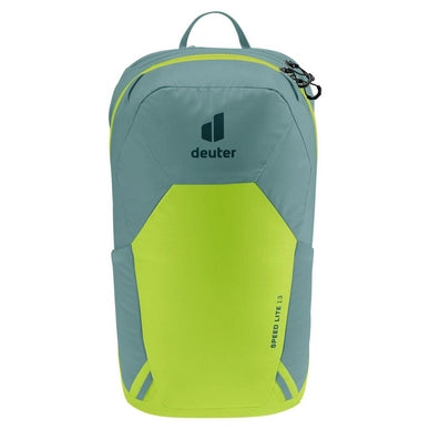 SPEED LITE 13