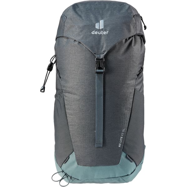 AC LITE 22 SL