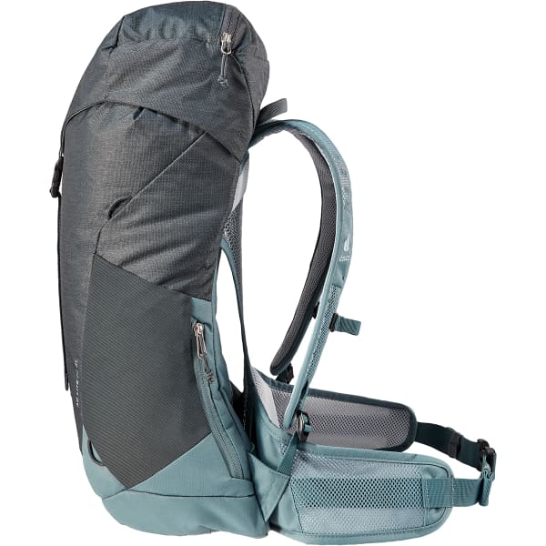 AC LITE 22 SL