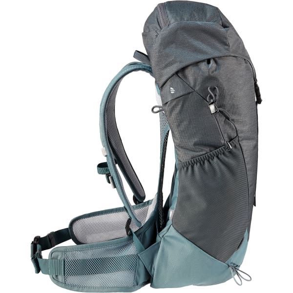 AC LITE 22 SL