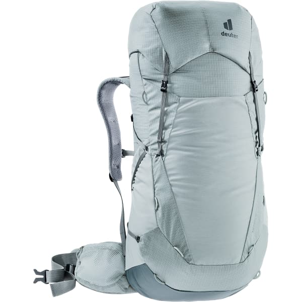 Aircontact Ultra 50+5