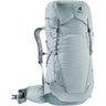 Aircontact Ultra 50+5