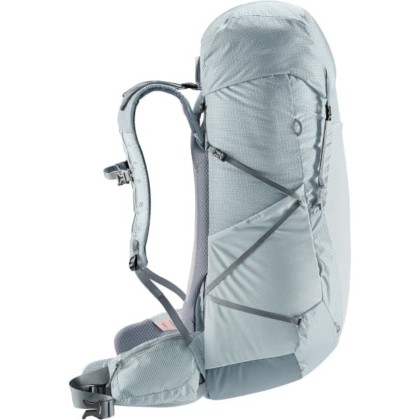 Aircontact Ultra 50+5