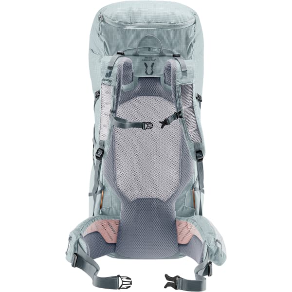 Aircontact Ultra 50+5