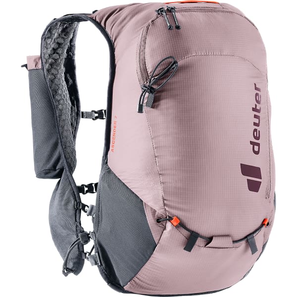 ASCENDER 7