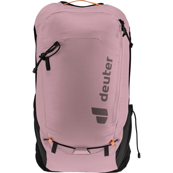 ASCENDER 7