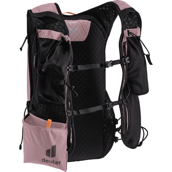 ASCENDER 7