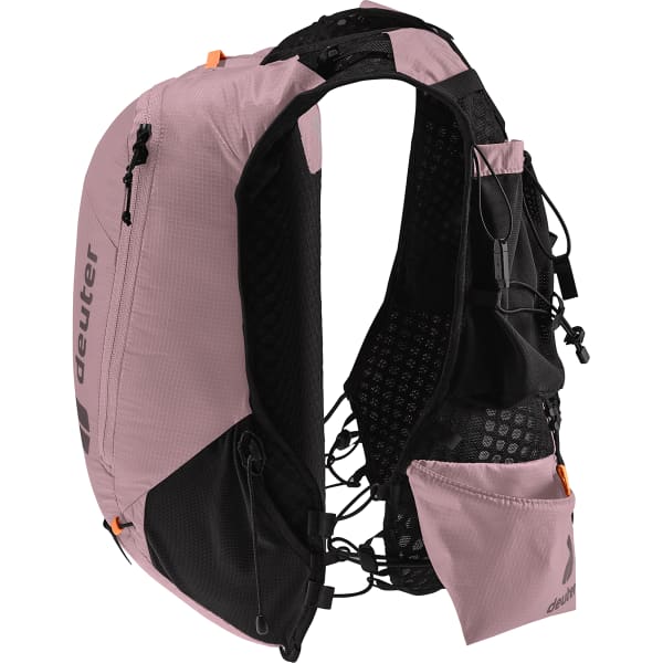 ASCENDER 7