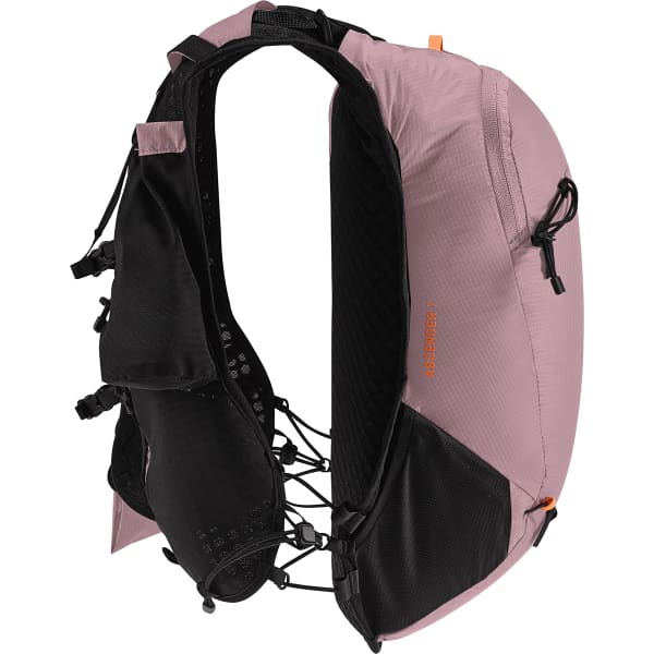 ASCENDER 7