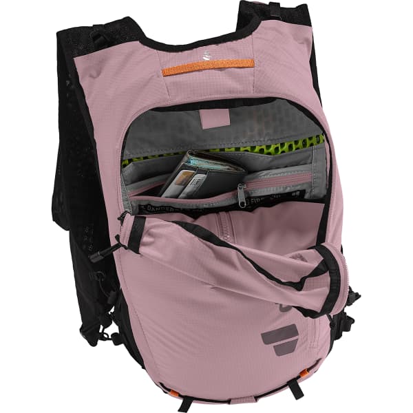 ASCENDER 7
