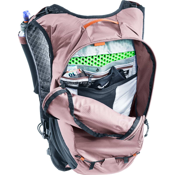 ASCENDER 7
