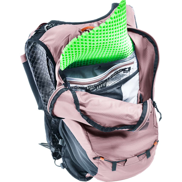 ASCENDER 7