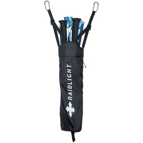 POD 2-1 4L GRKMB69
