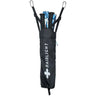 POD 2-1 4L GRKMB69