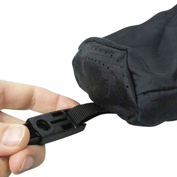 POD 2-1 4L GRKMB69