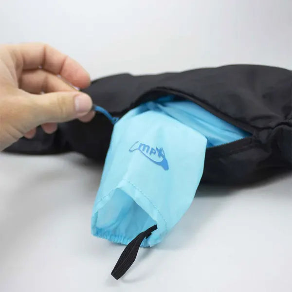 POD 2-1 4L GRKMB69